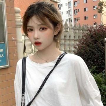 神谷熏（身份：神谷活心流代理师父、女主角） - 院线新片抢先在线观看 - 电脑观看